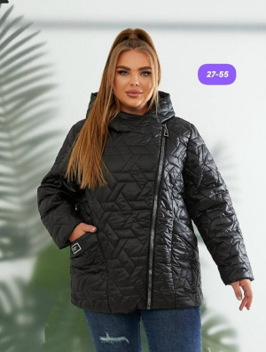 Куртка 23151049