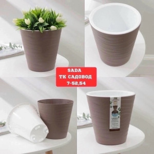 Артикул #23151082