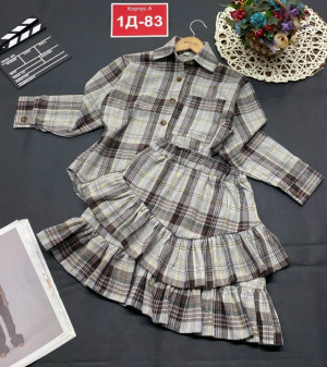 Костюм #23151085