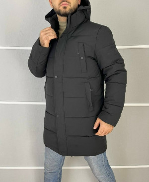 Куртка 23151158