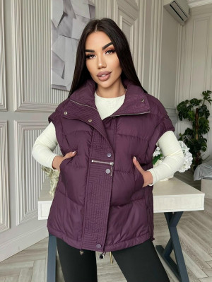 Жилет #23151330