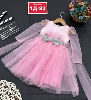 Платье 23151537