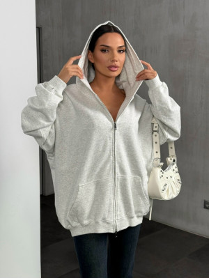 Толстовка 23151576