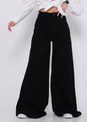 Джинсы 23151919