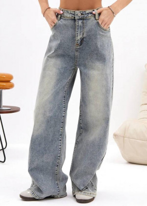 Джинсы 23151927