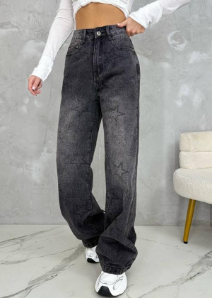 Джинсы 23151929