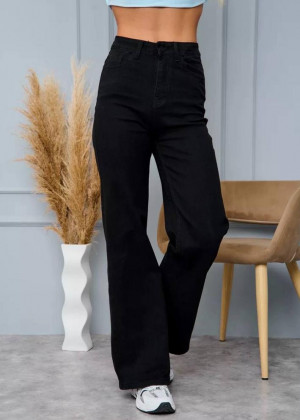 Джинсы 23151932