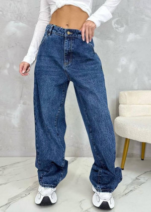 Джинсы 23151945