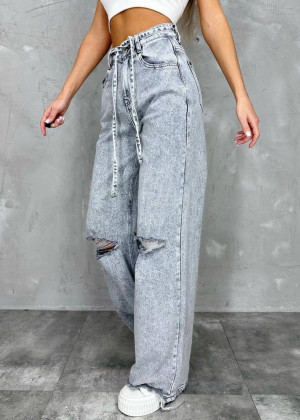 Джинсы 23151963