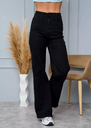 Джинсы 23151966