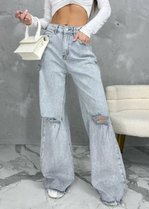 Джинсы 23151983