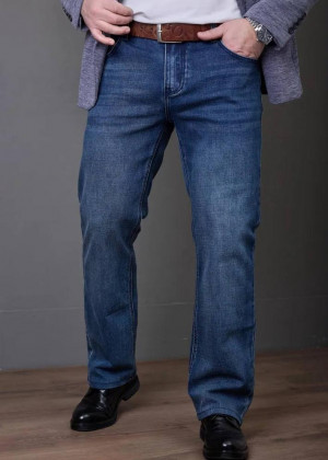 Джинсы #23151998