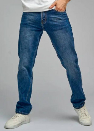 Джинсы #23151999