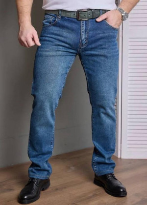 Джинсы 23152001