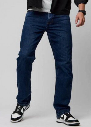 Джинсы #23152002