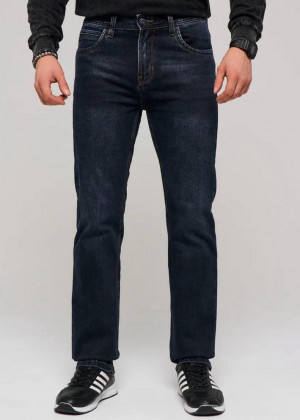 Джинсы #23152004