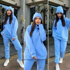 Артикул 23152006