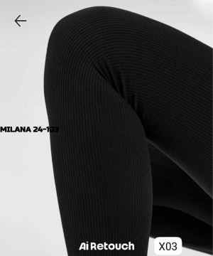 Артикул 23152027