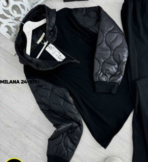 Костюм 23152028