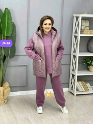 Жилет #23152072