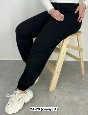 Брюки 23152087