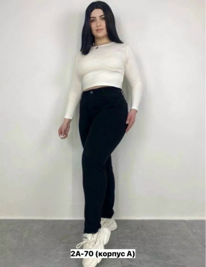 Джинсы 23152093