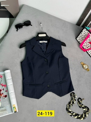 Жилет #23152134