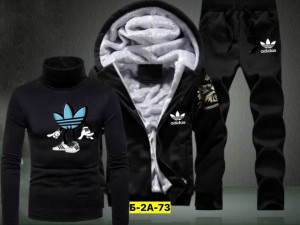 Водолазка #23152168