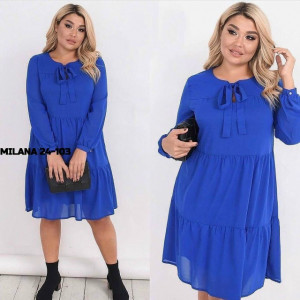 Платье 23152213