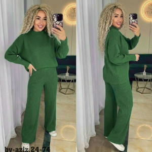 Спортивный костюм 23152316