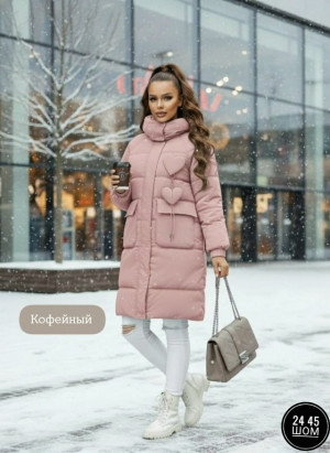 Куртка 23152371