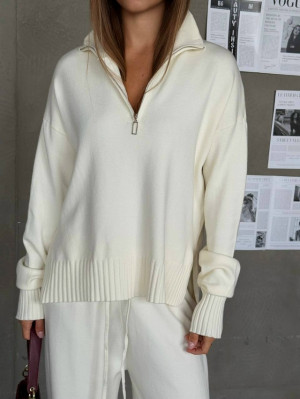 Костюм 23152412