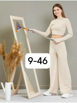 Швабра 23152466