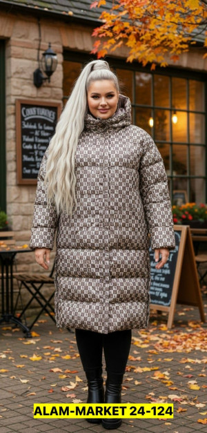 Куртка 23152536