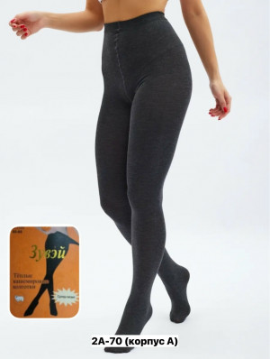 Колготки #23152570