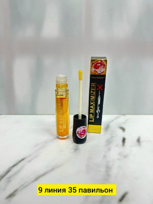 Блеск #23152663