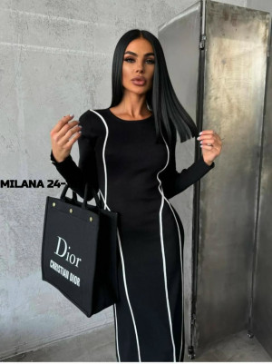 Артикул 23152713