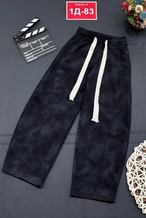 Штаны #23152736