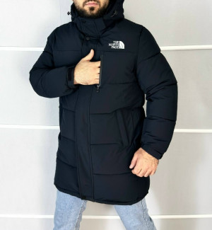 Куртка 23152796