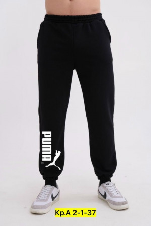 Брюки #23152851