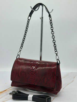 Артикул 23152868