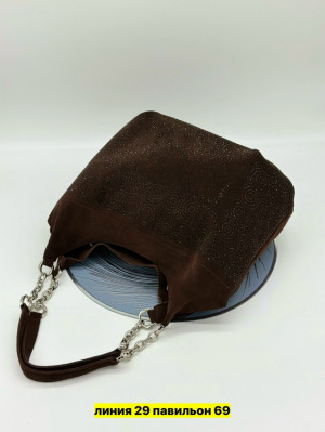 Сумка 23152929