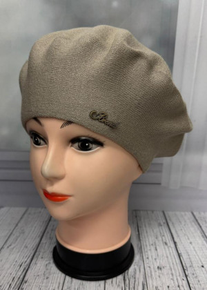 Шапка #23152984