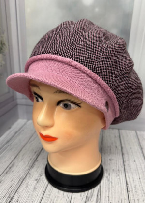 Шапка #23152994