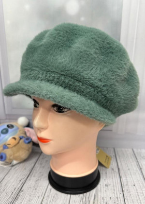 Шапка 23153009