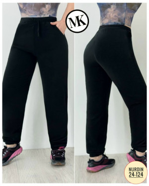 Штаны #23153076