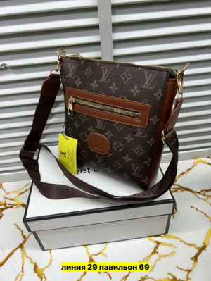 Артикул 23153089