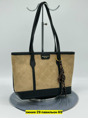 Сумка 23153175