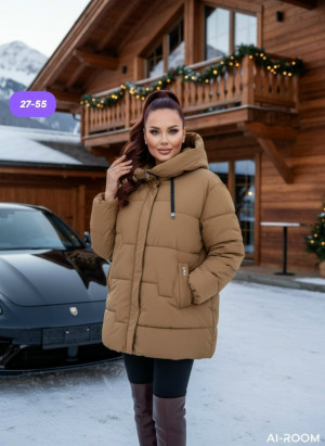 Куртка 23153311