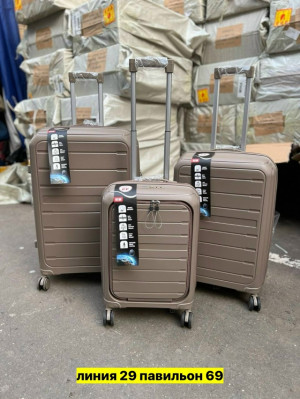 Комплект 23153378